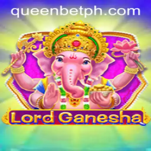 Exploring the Mystical World of LordGanesha and QUEENBET
