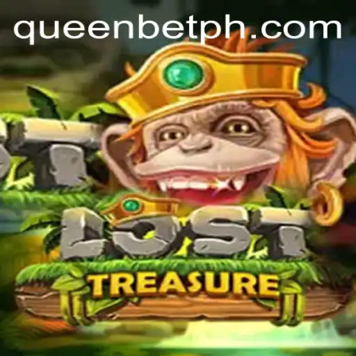 Discover the Thrills of LostTreasure: A Game of Adventure and Strategy