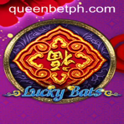 LuckyBats: A Mesmerizing Adventure in the World of QUEENBET