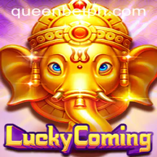 Unveiling the Thrills of LuckyComing: A QUEENBET Adventure
