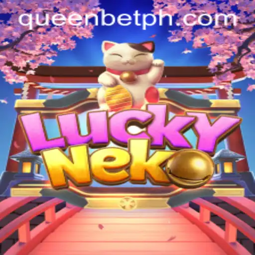 Exploring the Enchanting World of LuckyNeko at QUEENBET