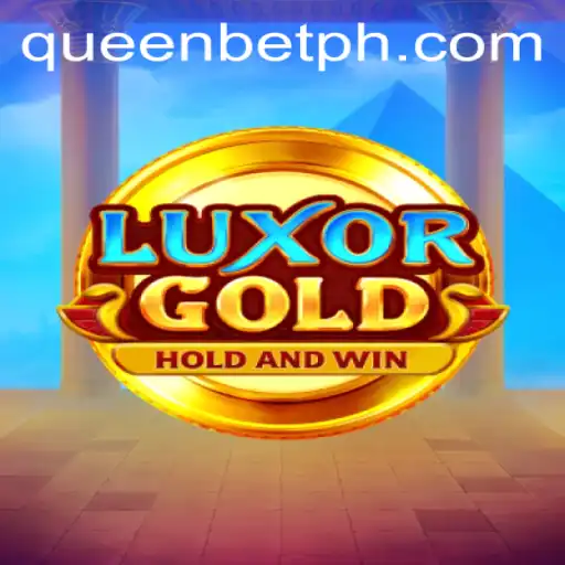Exploring LuxorGold: An In-depth Guide with QUEENBET