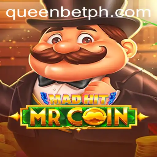 Unveiling the Excitement of MadHitMrCoin and the Allure of QUEENBET