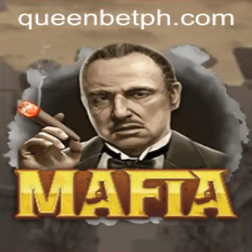 Exploring the Enigmatic World of Mafia: The Game that Engages and Entertains