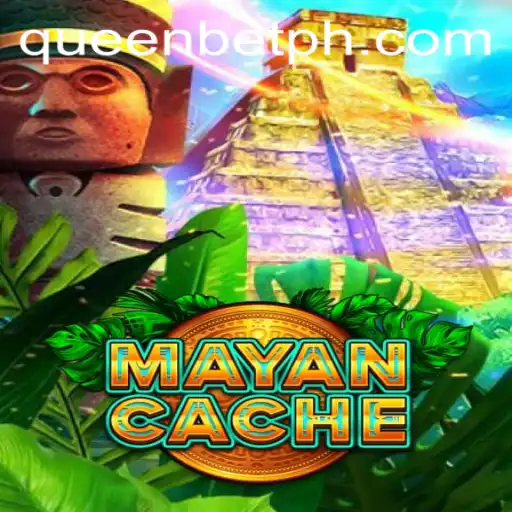 MayanCache: Unveiling the Mysteries of Ancient Civilizations
