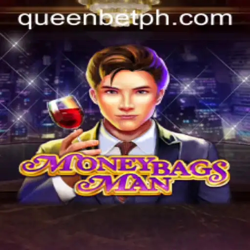 Unveiling MoneybagsMan: The Thrilling New Game with QUEENBET