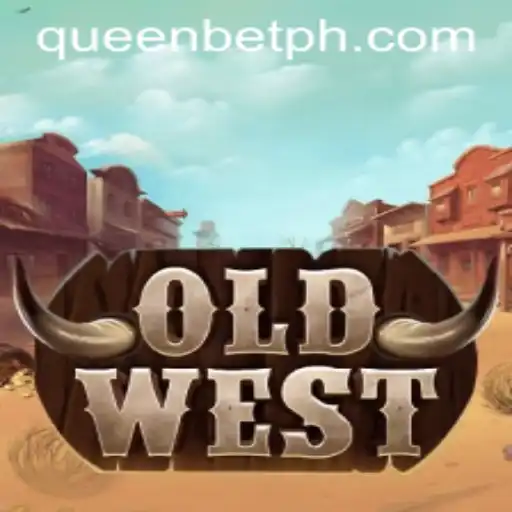Exploring the Thrilling World of OldWest Game: A Comprehensive Guide