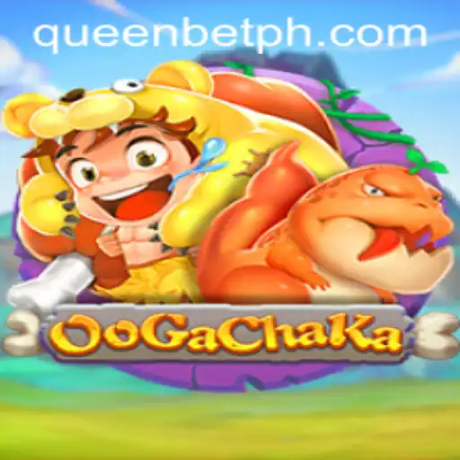 Dive into the Fascinating World of OoGaChaKa: Unveiling the Secrets of QUEENBET