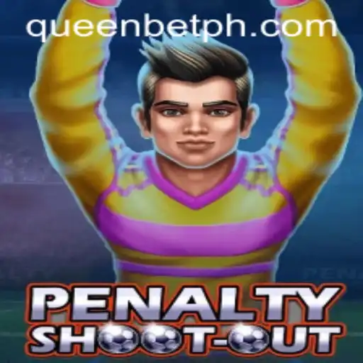 Dive into PenaltyShootOut: The Thrilling Football Game Paired with QUEENBET