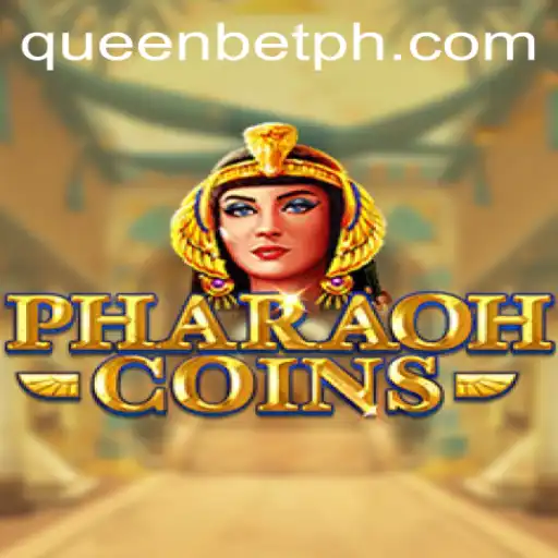 Explore the Thrilling Realm of PharaohCoins with QUEENBET