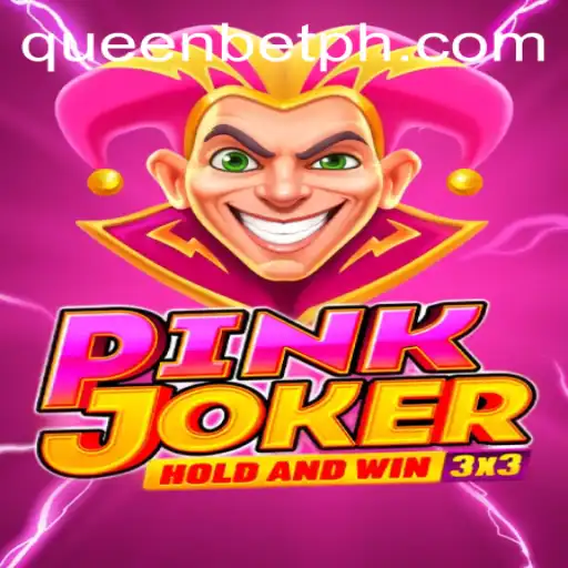 Unveiling the Exciting World of Pinkjoker: A Deep Dive into the Game and Its Core Rules