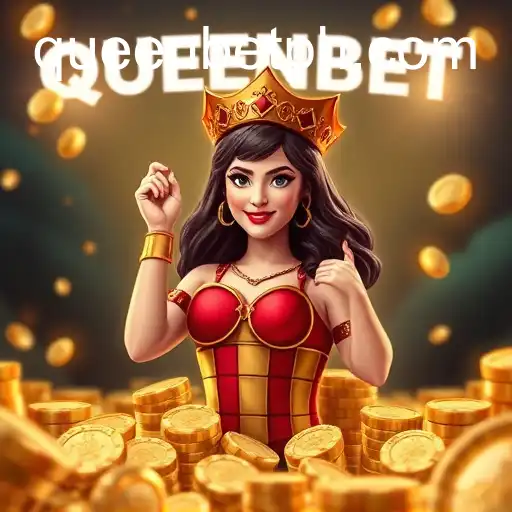 Exploring the World of Promotions with QUEENBET