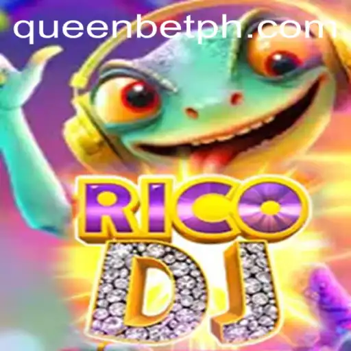 Unveiling the Mystique of RicoDJ: A Deep Dive into QUEENBET's Latest Gaming Sensation