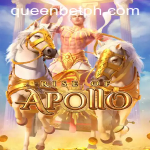 Exploring the Epic Adventure of RiseofApollo: A Journey Like No Other