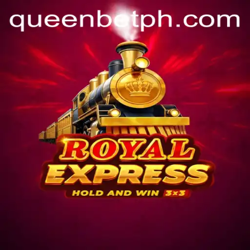 Royal Express: An In-Depth Look into the Thrilling Card Game