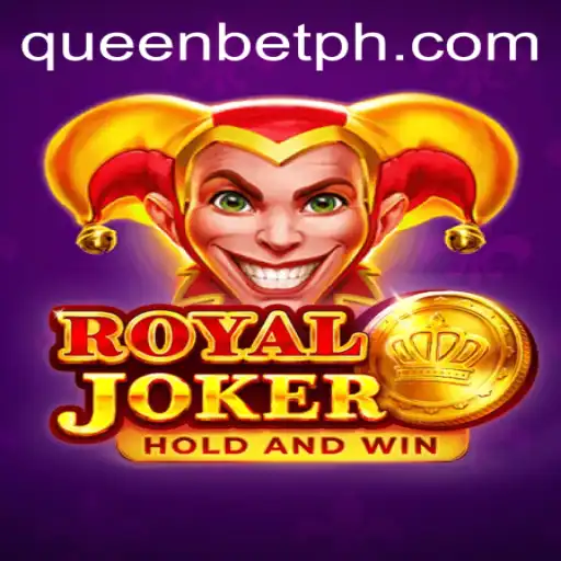 Exploring the Exciting World of Royaljoker: An In-Depth Look with QUEENBET