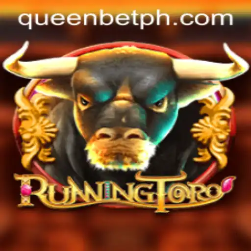 RunningToro: A Thrilling Experience with QUEENBET