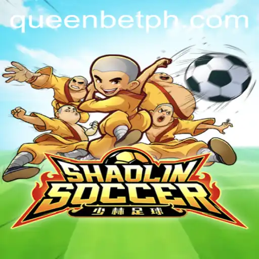 Shaolin Soccer - A Dynamic Fusion of Martial Arts and Soccer Strategy
