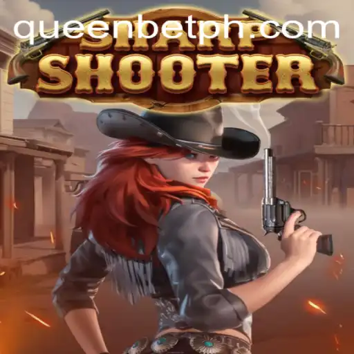 Sharpshooter: Master the Art of Precision in Gaming with QUEENBET