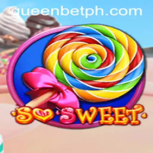 Discover the Thrilling World of SoSweet: The Game That Transcends Boundaries