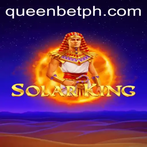 Discover the SolarKing: A New Era in Gaming