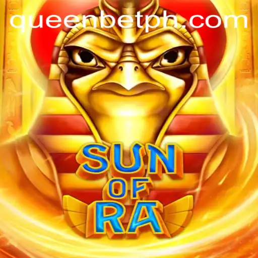Experience the Exciting World of SunofRa with QUEENBET