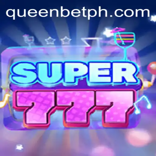 Exploring Super777: A Glimpse into the Innovative World of QUEENBET