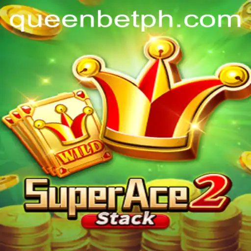 Unveiling the Enchantment of SuperAce2: The QUEENBET Revolution