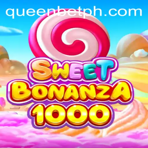 Exploring the Vibrant World of SweetBonanza1000: A QUEENBET Adventure