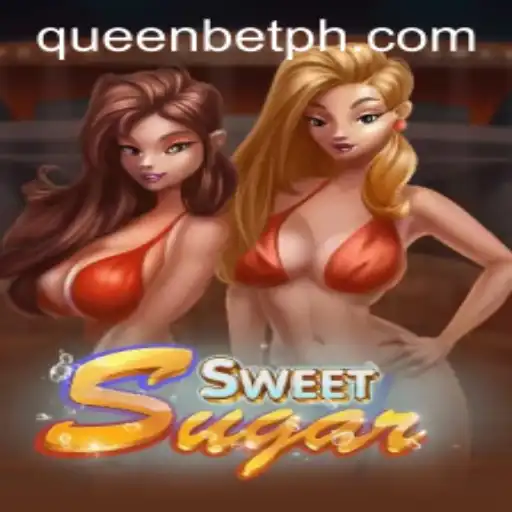 Explore the Exciting World of SweetSugar Casino Game with QUEENBET