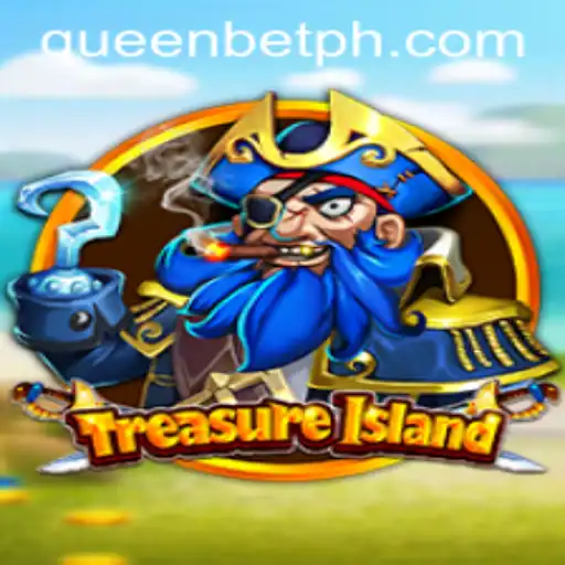 Exploring the Adventure: TreasureIsland and Its Thrilling Gameplay