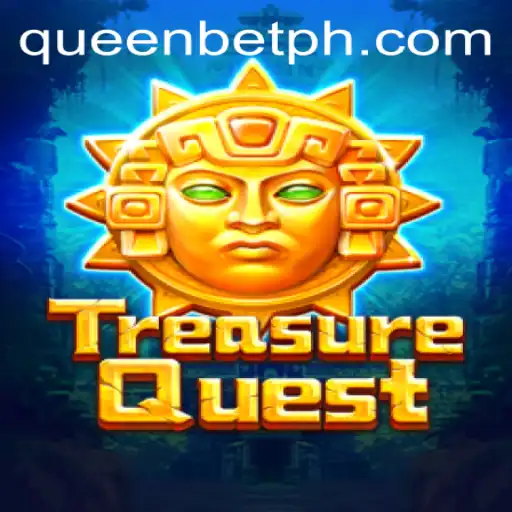 Exploring TreasureQuest: Your Path to Riches with QUEENBET