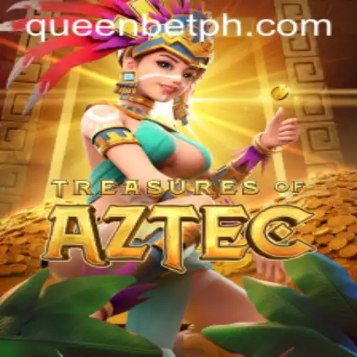 Exploring the Enigmatic World of Treasures of Aztec with QUEENBET