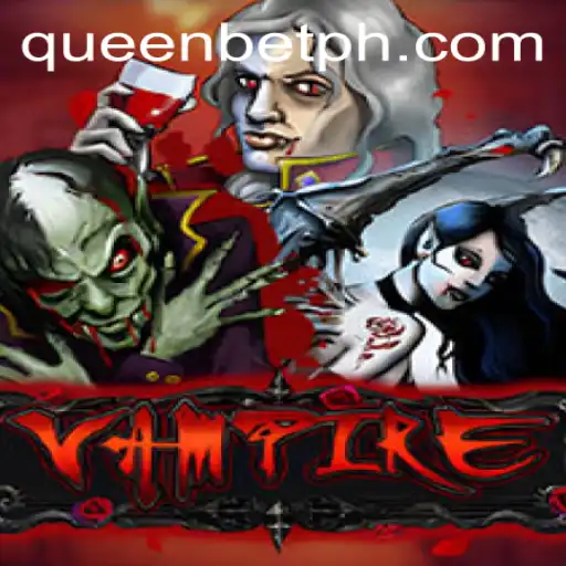 Exploring the Intricacies of the Vampire Game