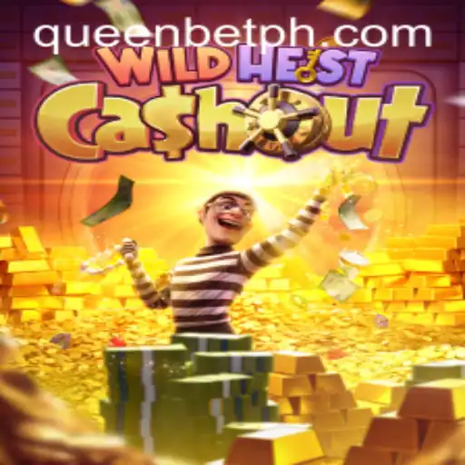 Discover the Thrills of WildHeistCashout with QUEENBET