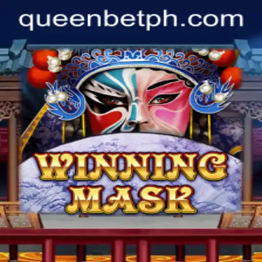 Unveiling the Thrilling World of WinningMask: A Dive into Gameplay and Strategy