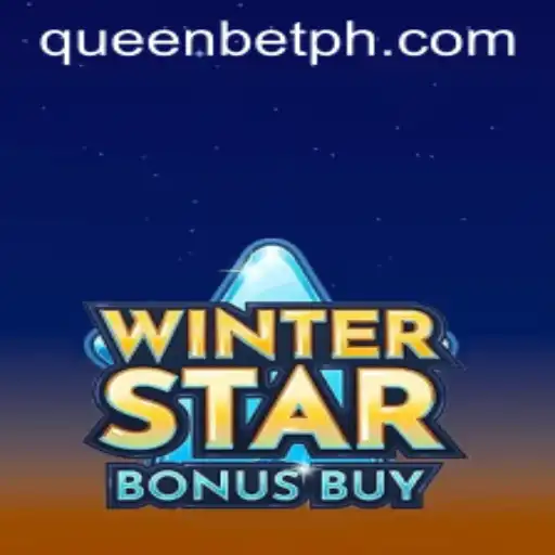 Discovering the Enchanting World of WinterStarBonusBuy: An Ultimate Casino Experience