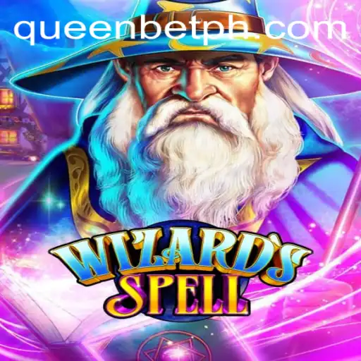 Unveiling WizardsSpell: The Enchanting Game of Strategy and Magic