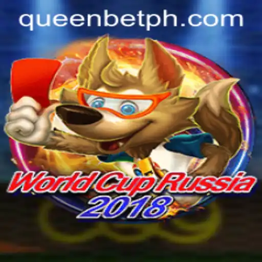Discovering WorldCupRussia2018 and its Exciting Features with QUEENBET