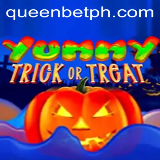 Exploring the Enchanting World of YummyTrickorTreat: A Game of Strategy and Delight